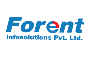 Forent Infosolutions Pvt Ltd