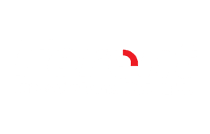 Forent Infosolutions Pvt Ltd